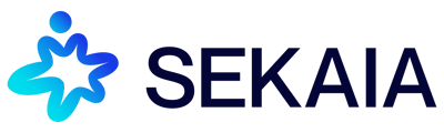 01_SEKAIA_Logo_Full-Color 01_SEKAIA_Logo_Full-Color