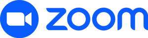 1685422532zoom-logo-png