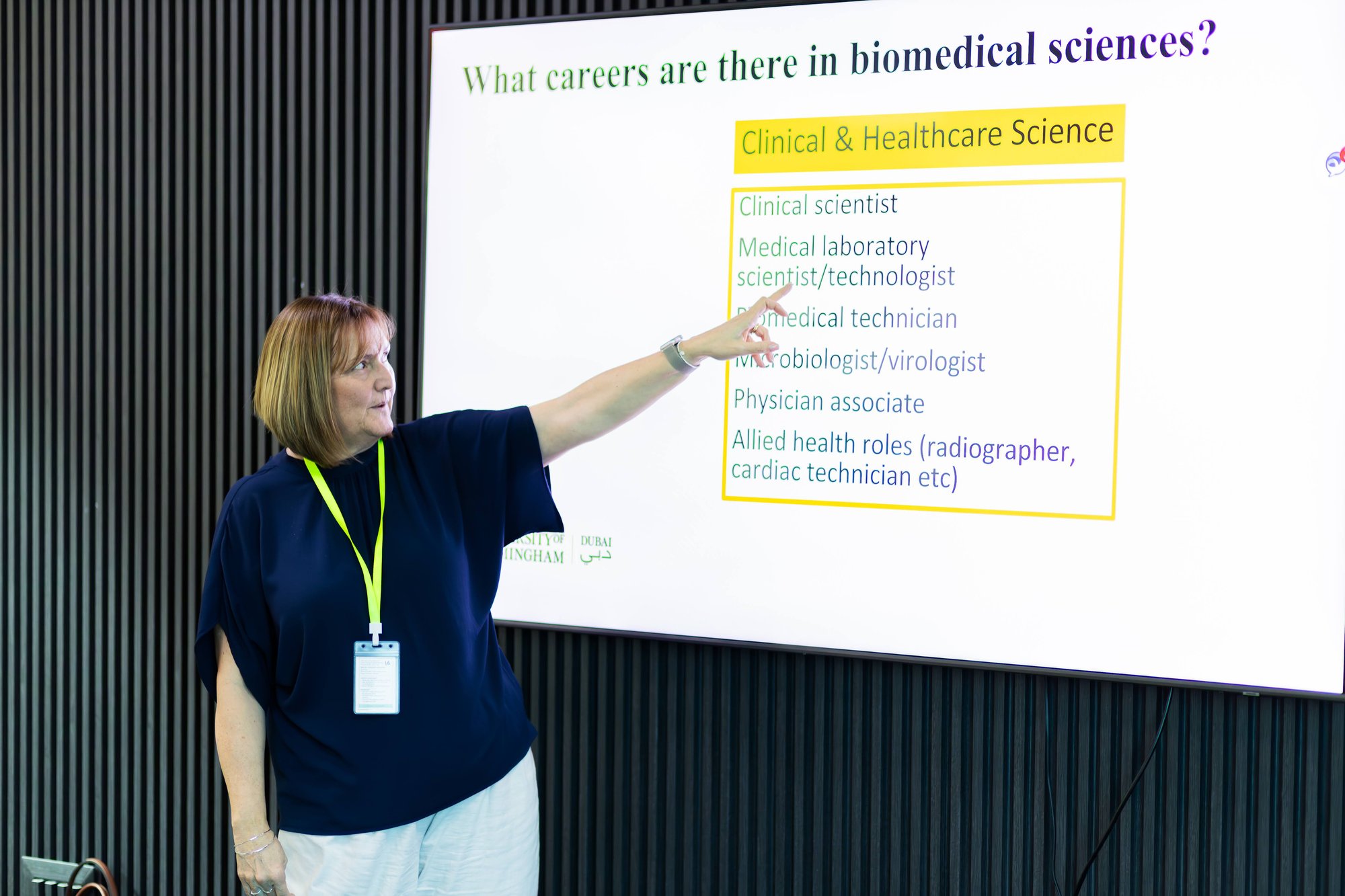 3-Feb-10-2026-05-06-57-9355-AM