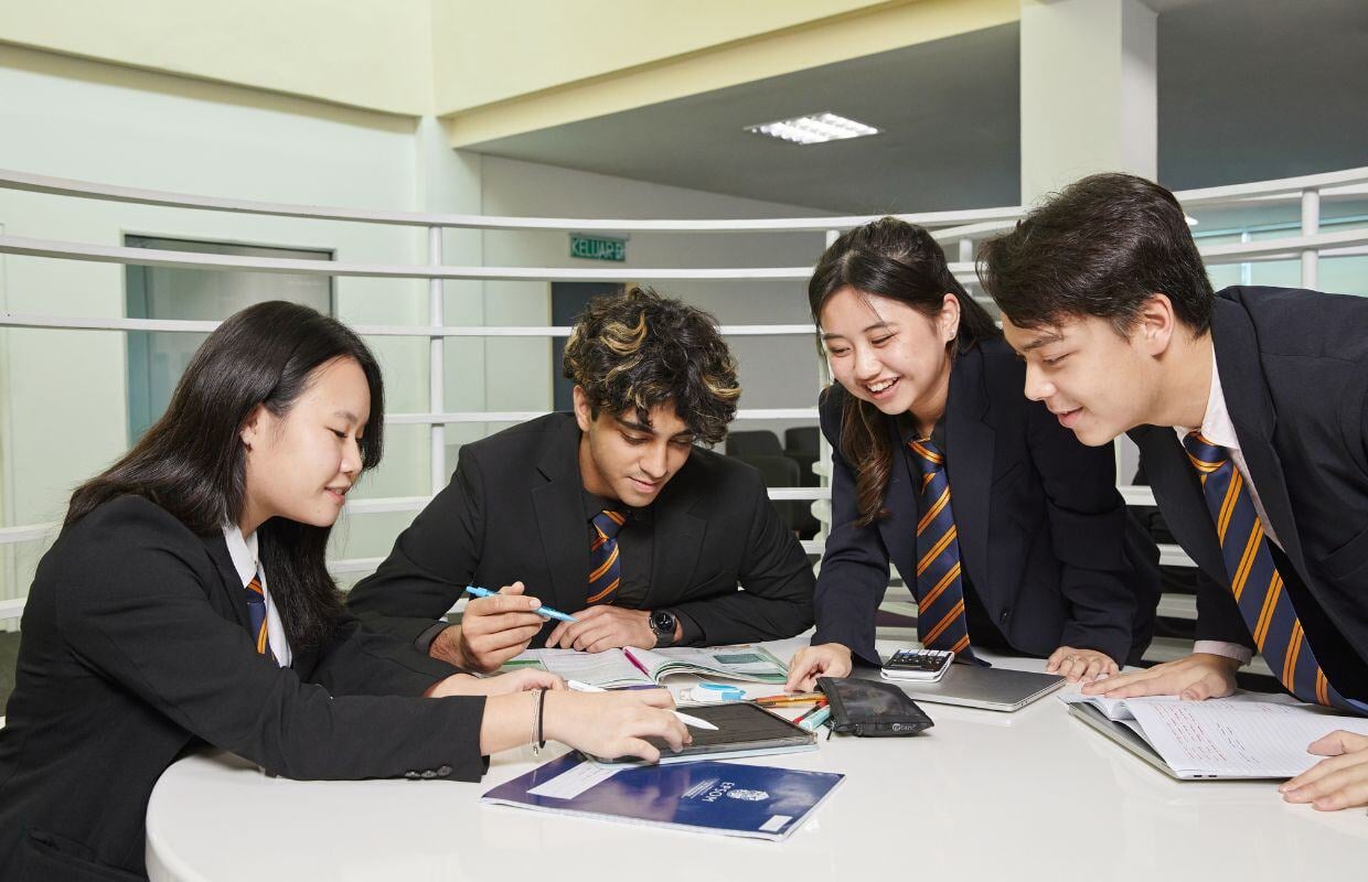 7-Jan-28-2025-08-20-22-0615-AM