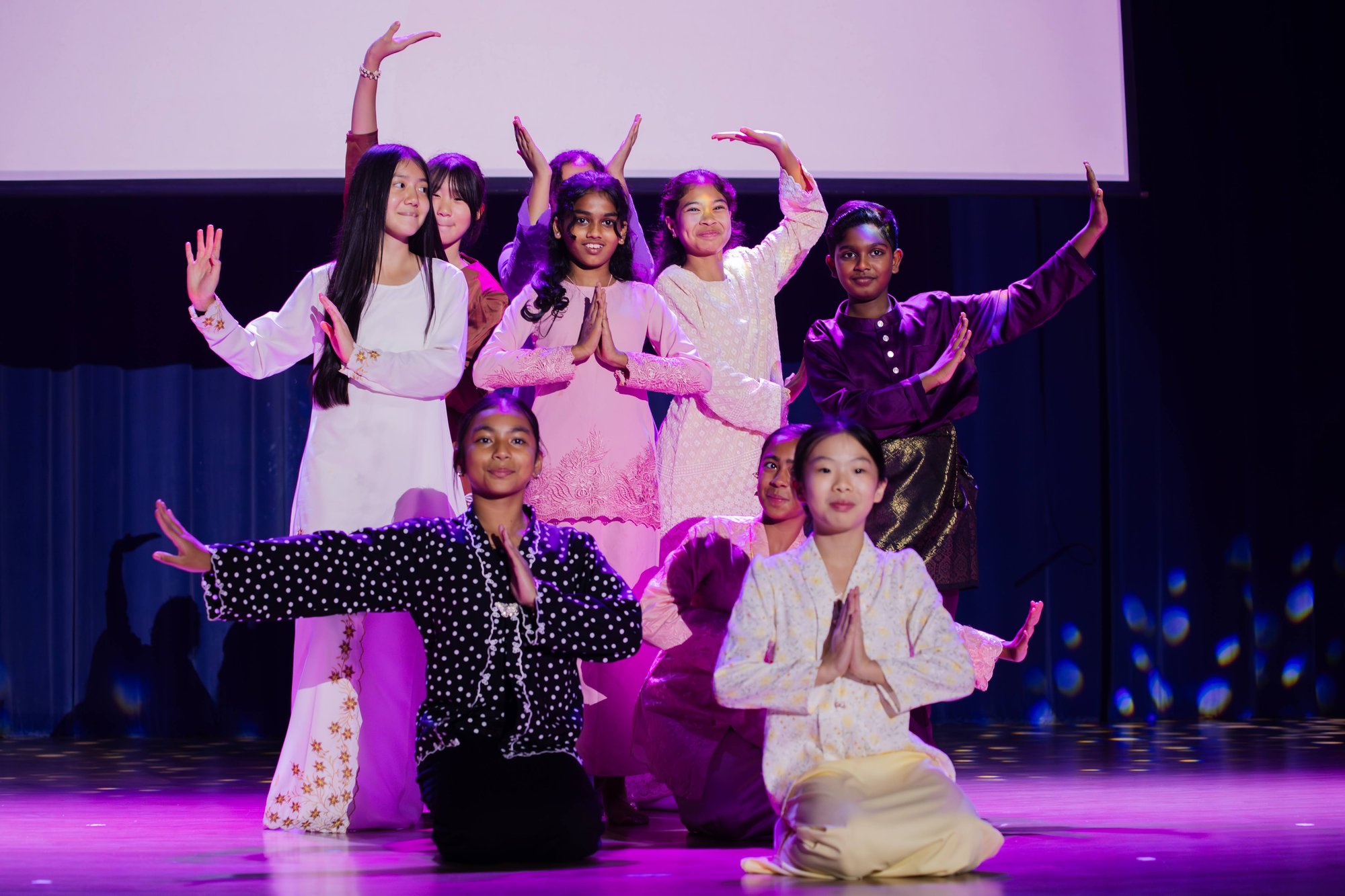 Assembly_KS4 & KS5 - Hari Raya (96)