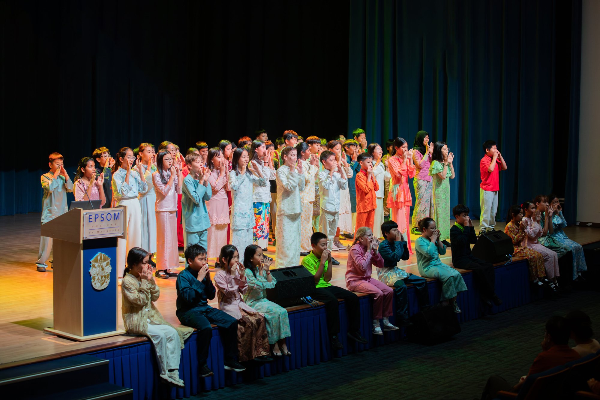 Assembly_Prep & KS3-Hari Raya (157)