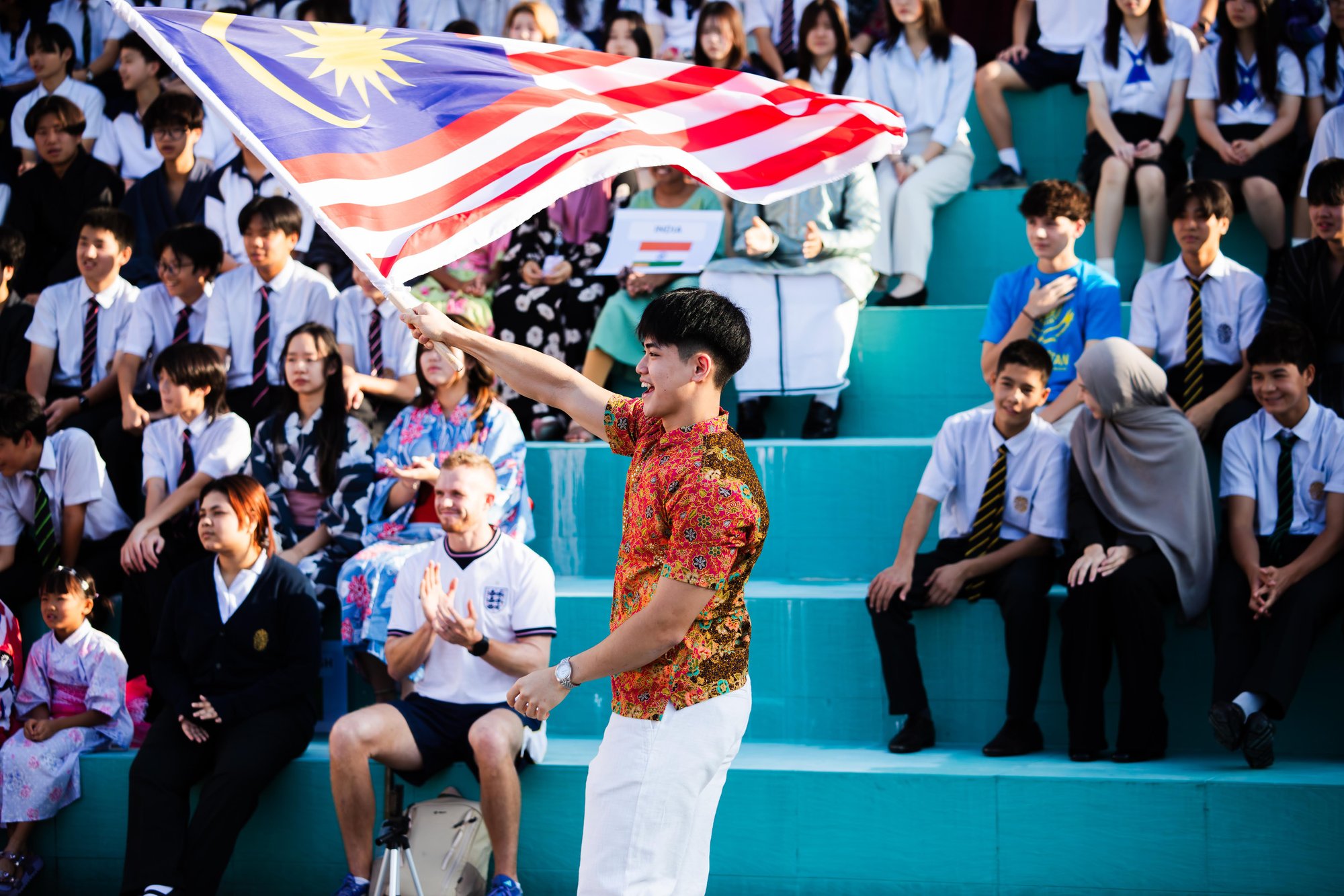 Culture Week Flag Parade (55) (1)