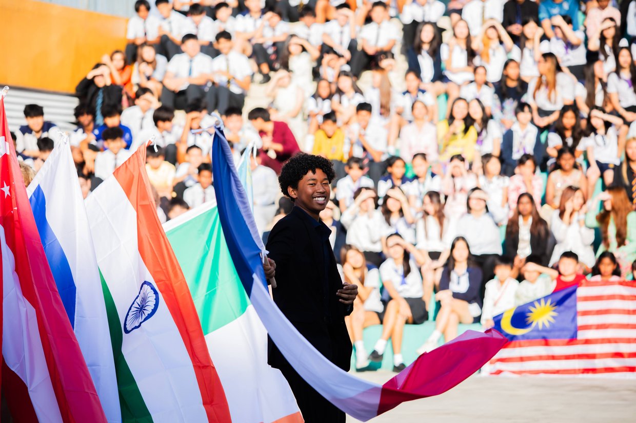 Culture Week Flag Parade (68)