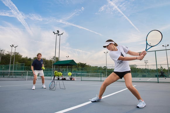 ECM Sports Academy-Tennis (Jun 26) 01
