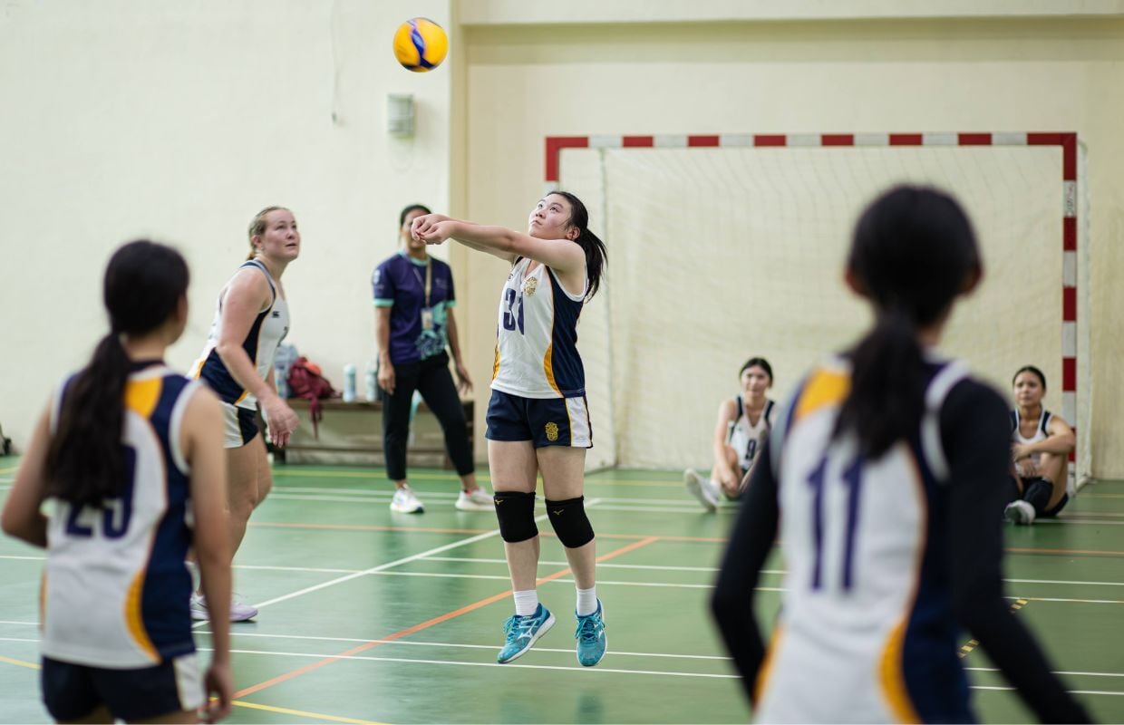 Epsom Monthly Newsletter Format (1240 x 800 px) - 2025-10-13T144249.585