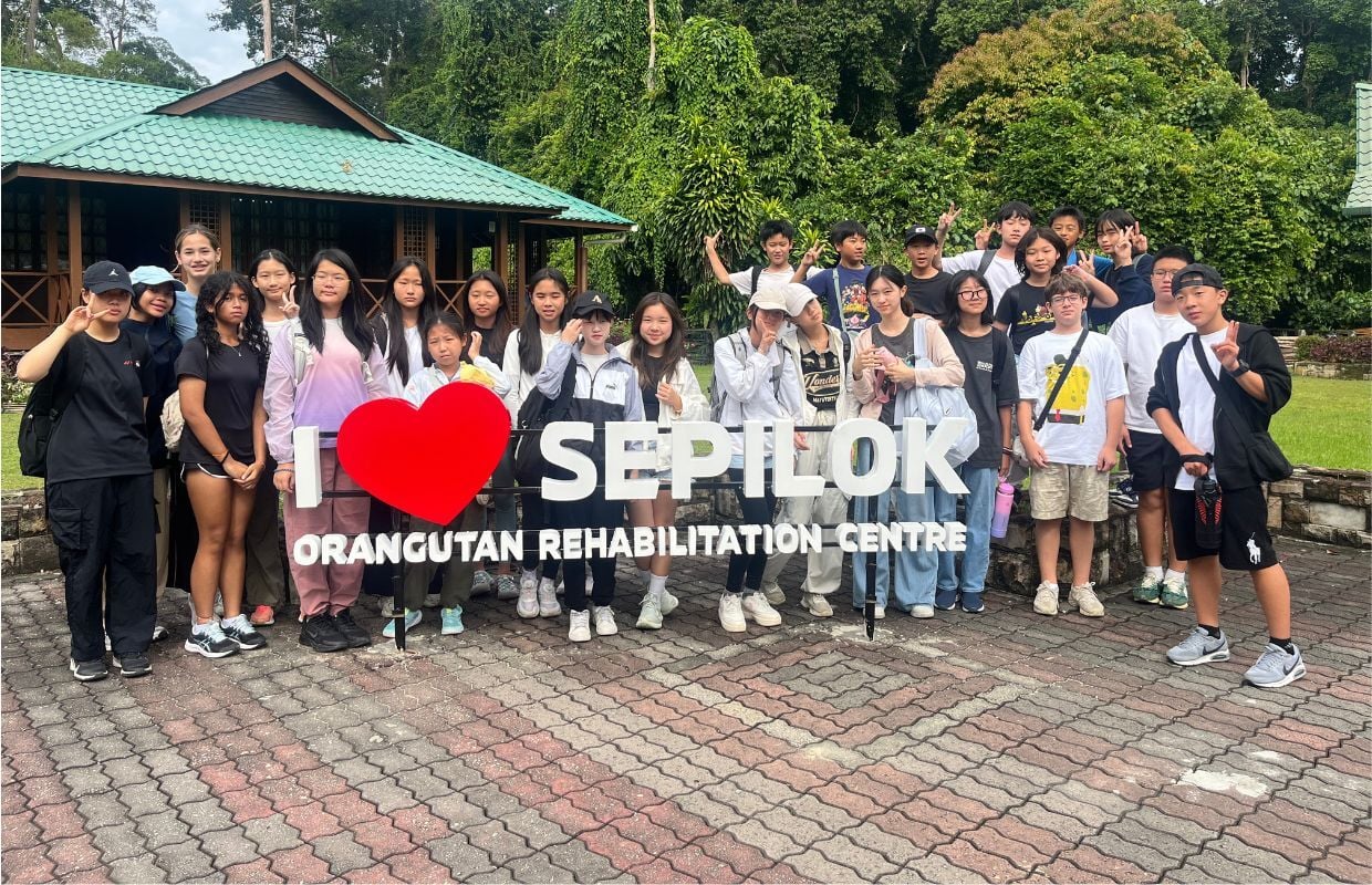 Epsom Monthly Newsletter Format (1240 x 800 px) - 2025-10-13T151226.223