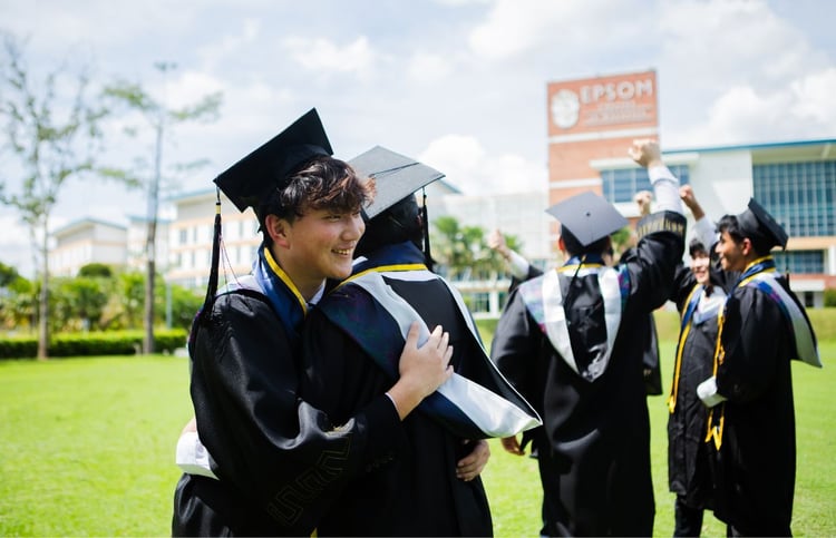 Epsom Monthly Newsletter Format (1240 x 800 px) - 2025-11-11T183133.367