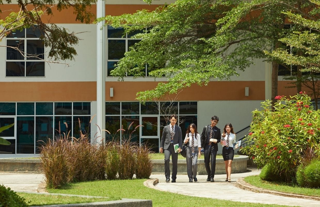 Epsom Monthly Newsletter Format (1240 x 800 px) - 2026-01-15T094031.966