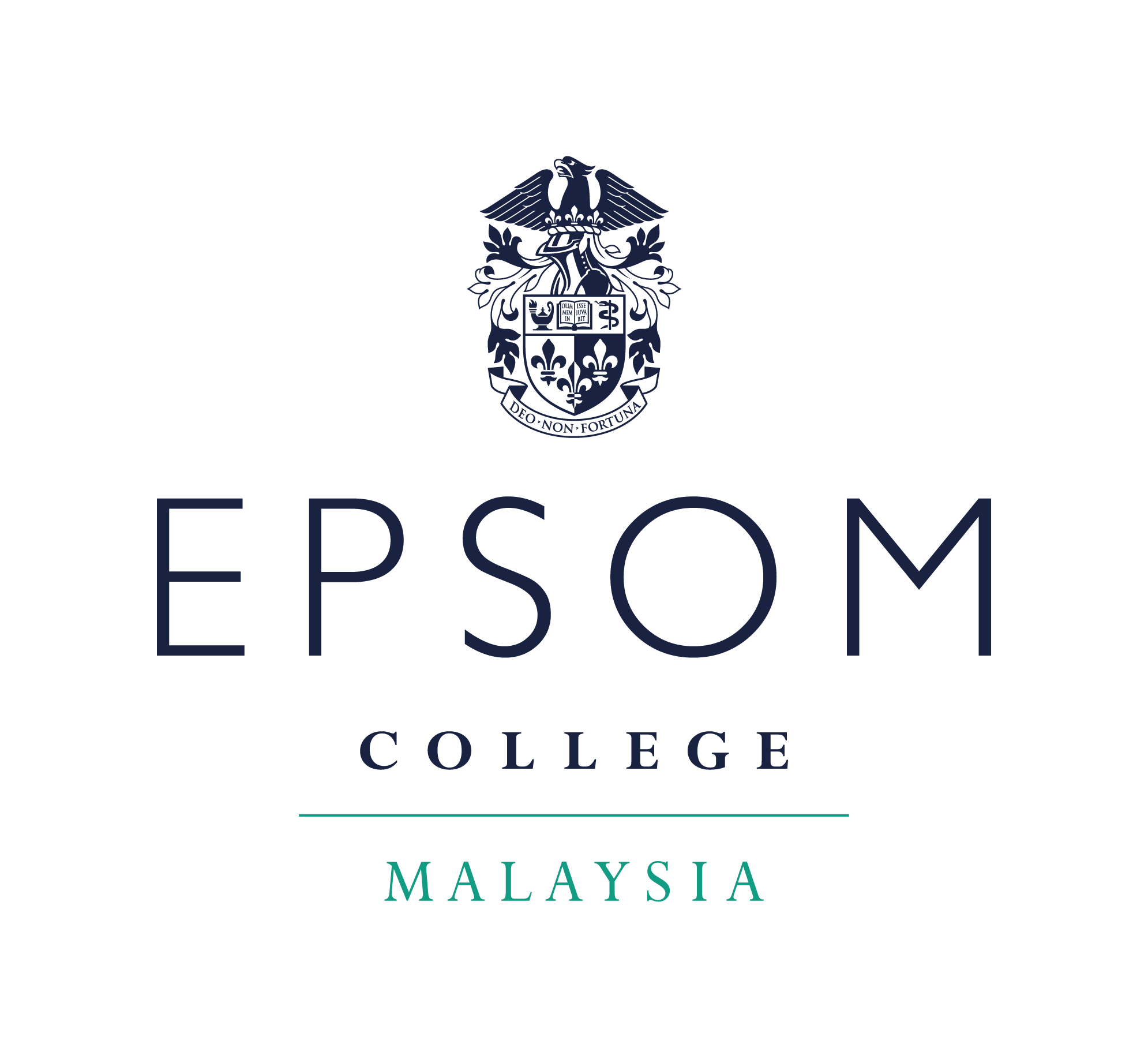 EPSOM COLLEGE MALAYSIA