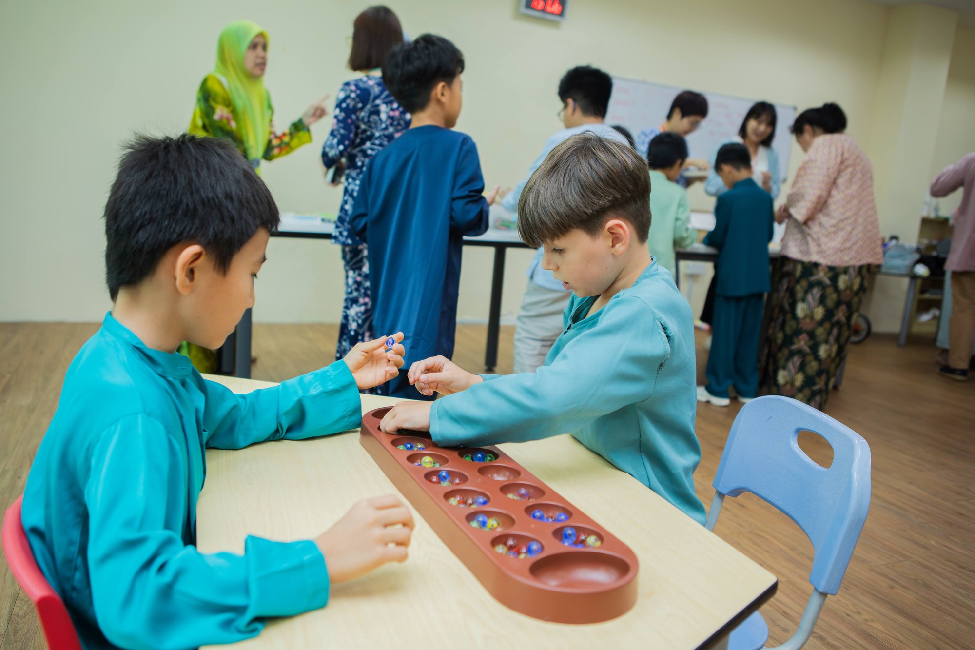 HARI RAYA ACTIVITIES (11)