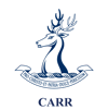 House-logo-Carr