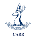 House-logo-Carr House-logo-Carr