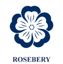 House-logo-Roseberry