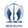 Houses-logo-Holmann