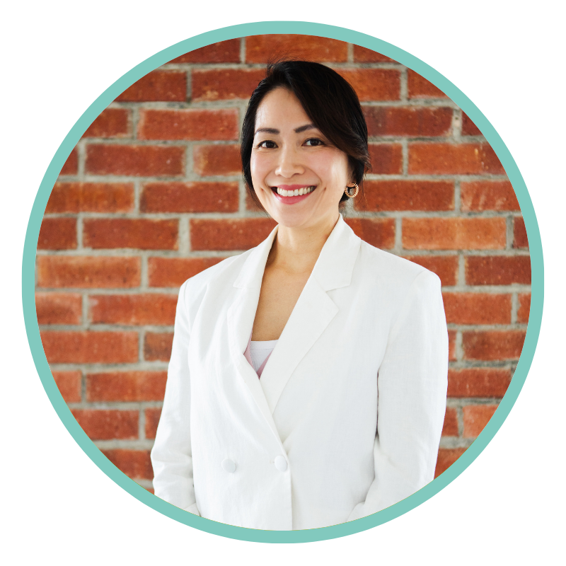 Kelly - Landing Page Kelly - Landing Page