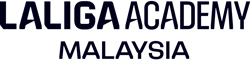 Laliga_Academy_Msia_Black