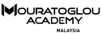 Logo MA I Malaysia - Horizontal - Black-3