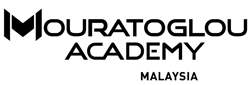 Logo MA I Malaysia - Horizontal - Black-3