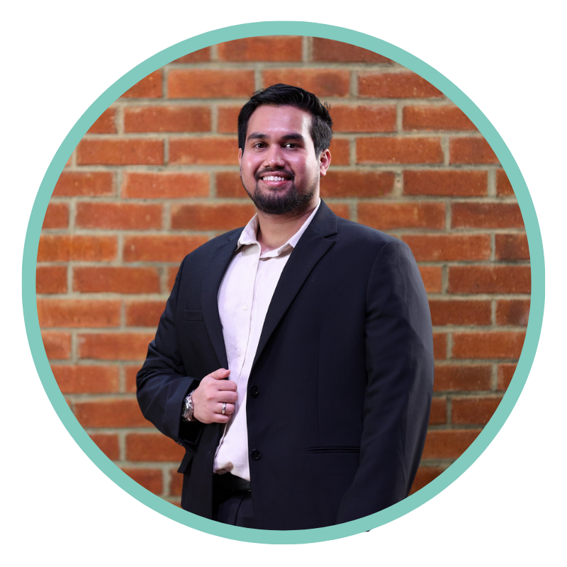 Lukman - Landing Page (1)