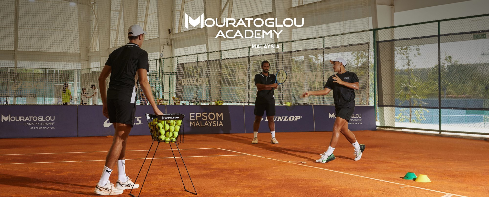 MTP Banner - 2025 MTP Banner - 2025