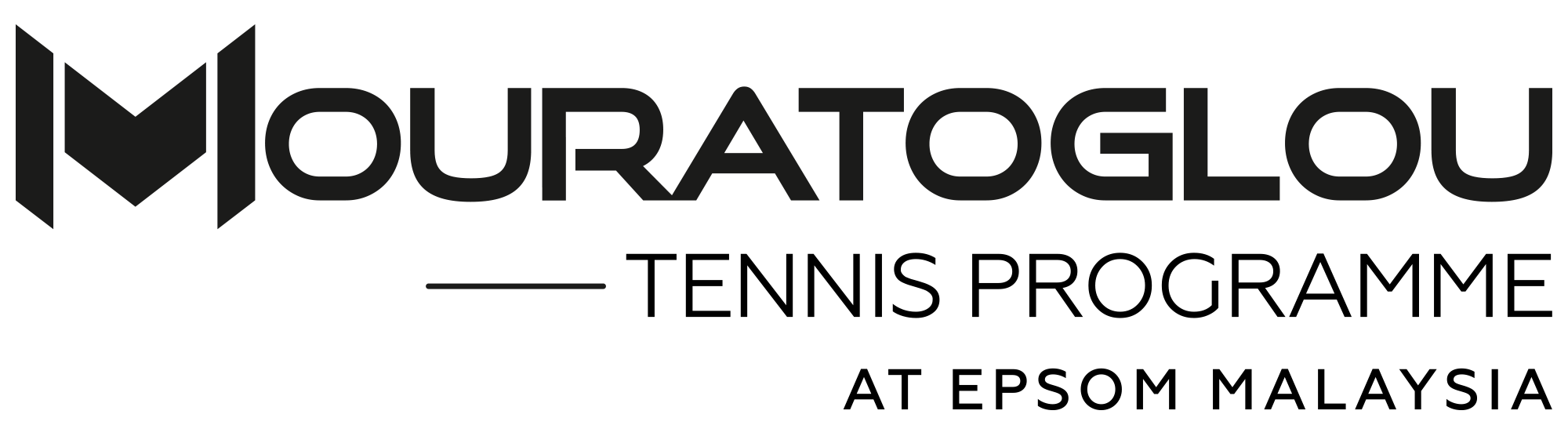 MTP Logo