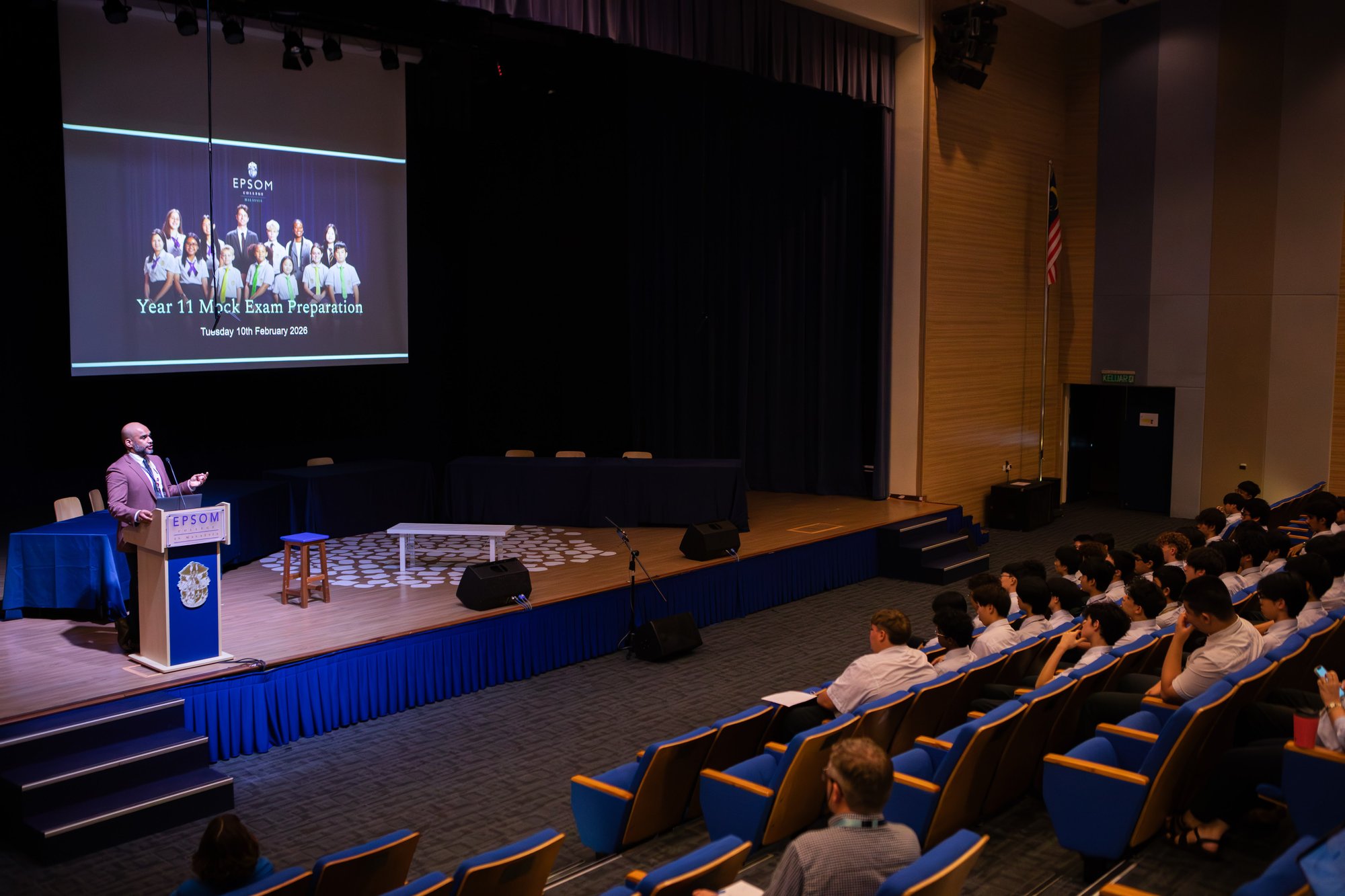 Mock Exam Assembly (1) (1)