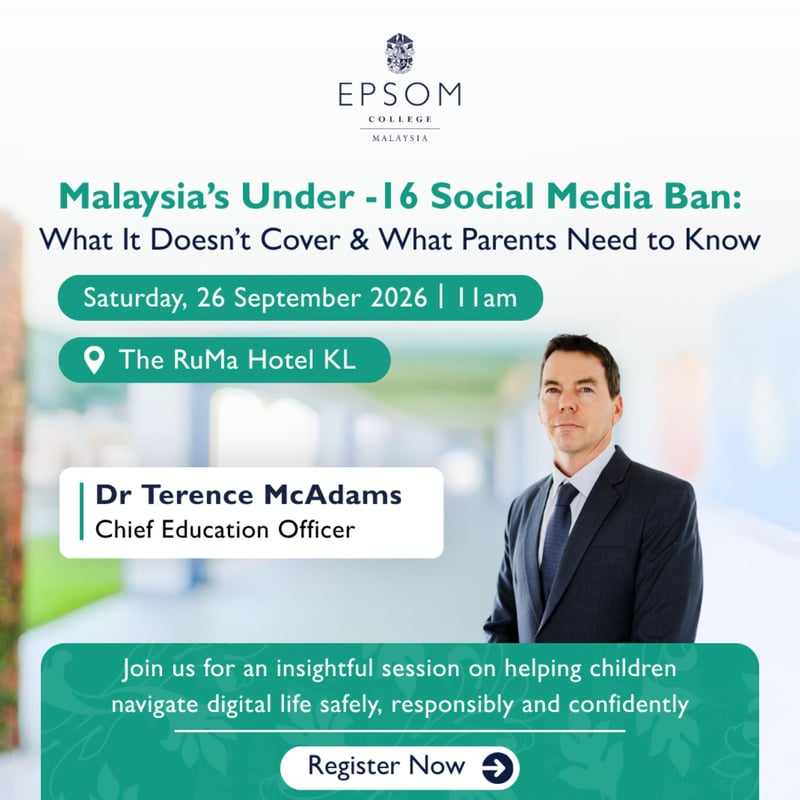 Parents Insights
