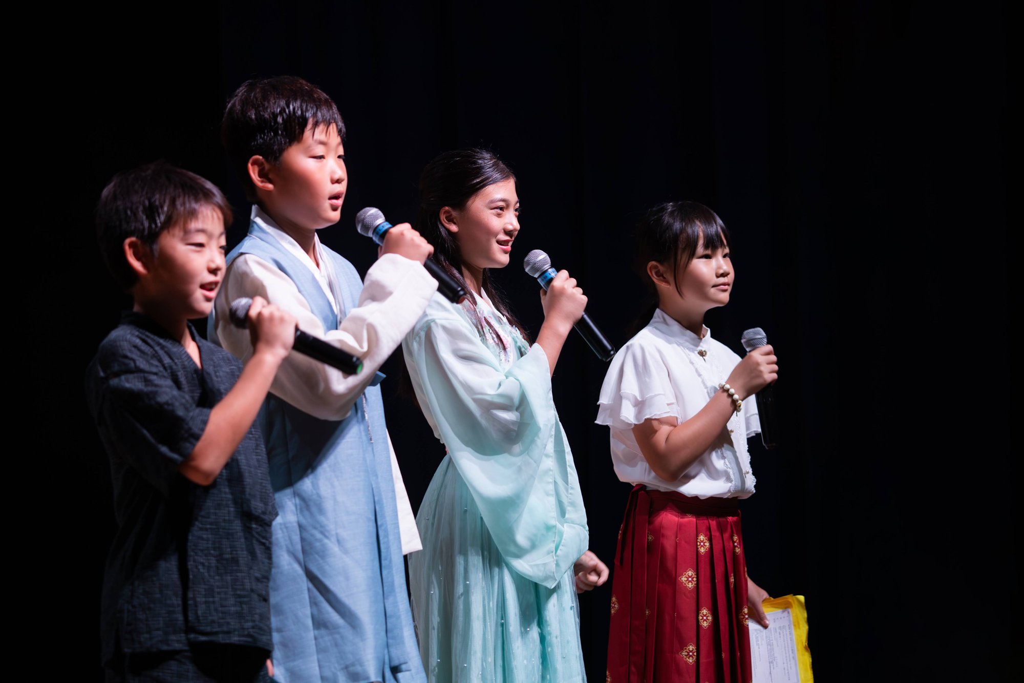 Prep Assembly_Spring Festival Celebration (4)