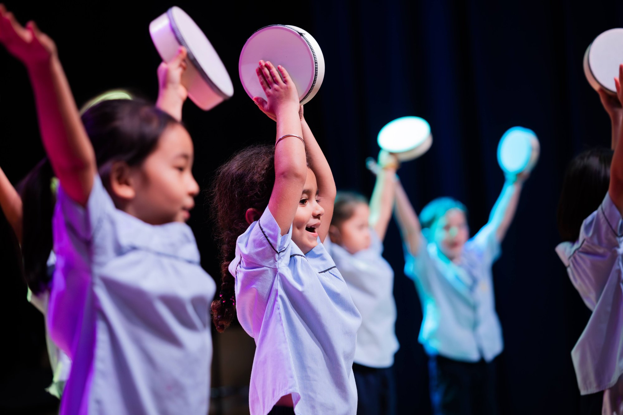 Prep School Music Concert (86)