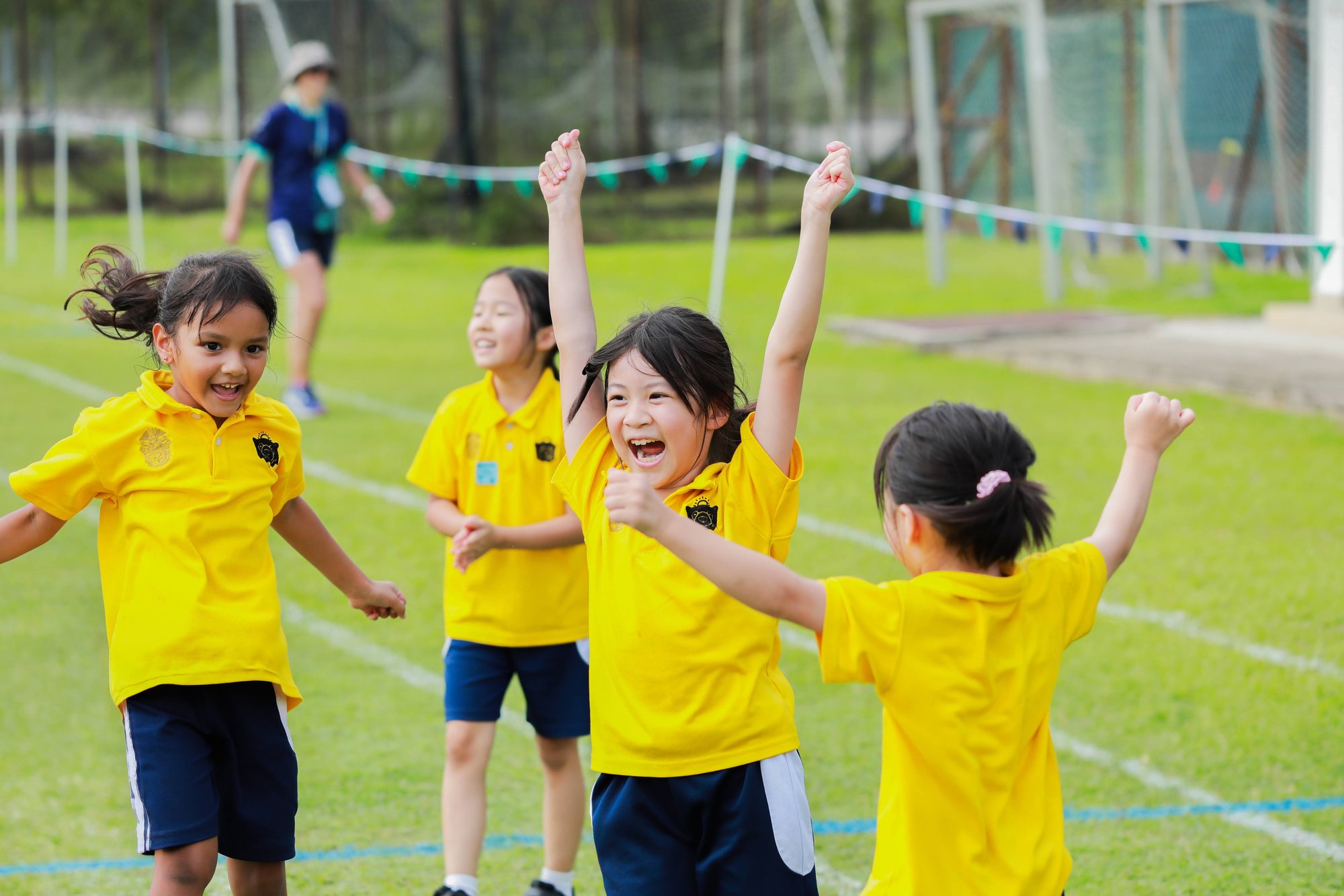 Prep Sports Festival (233)