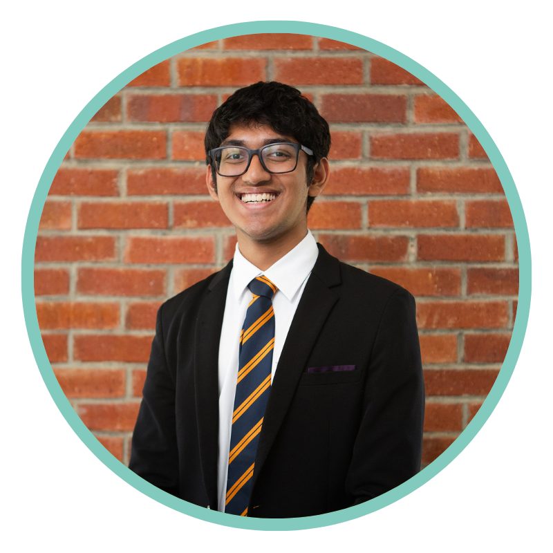 Sameer - Landing Page Sameer - Landing Page