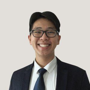 Scholarship Alumni 2