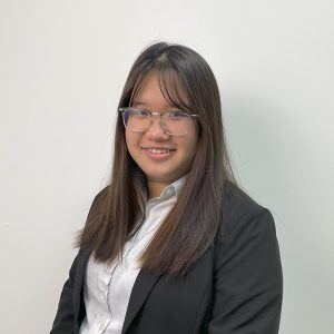 Scholarship Alumni 4