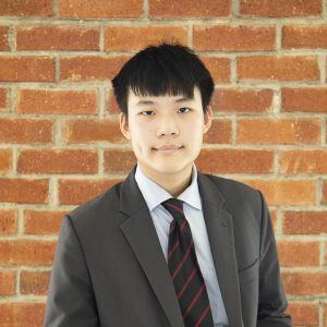 Scholarship Alumni 5