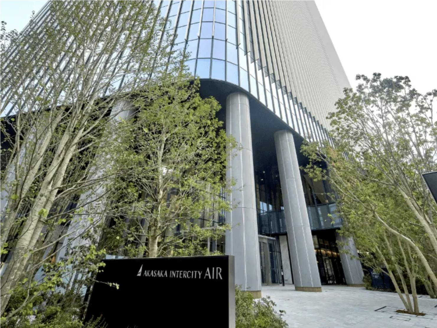 Screenshot 2026-01-12 at 10.23.17 Screenshot 2026-01-12 at 10.23.17