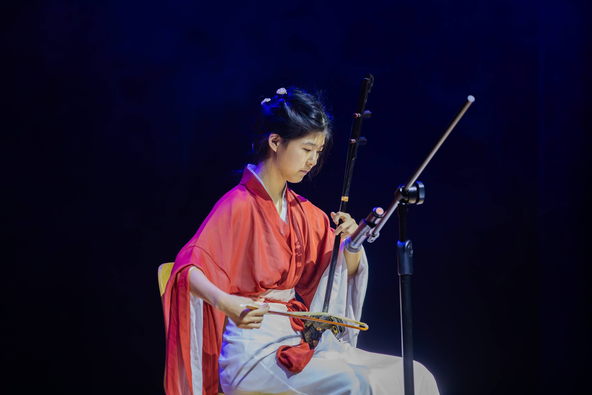 Spring Festival Celebration_Assembly (8)