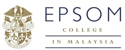 EPSOM COLLEGE IN MALAYSIA