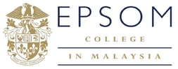 epsom-logo