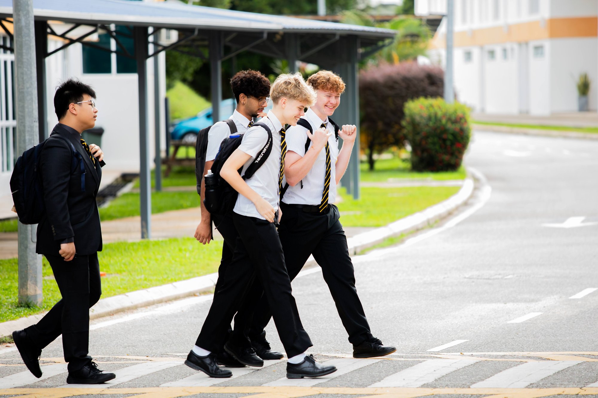 4-Jan-07-2026-03-46-00-2786-AM 4-Jan-07-2026-03-46-00-2786-AM