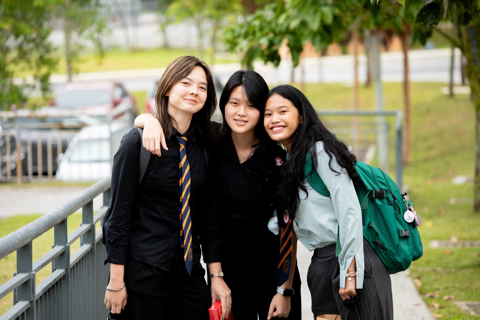 5-Jan-07-2026-03-46-00-5024-AM 5-Jan-07-2026-03-46-00-5024-AM