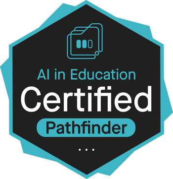 thumbnail_AiED Certifications Full v.2_Pathfinder