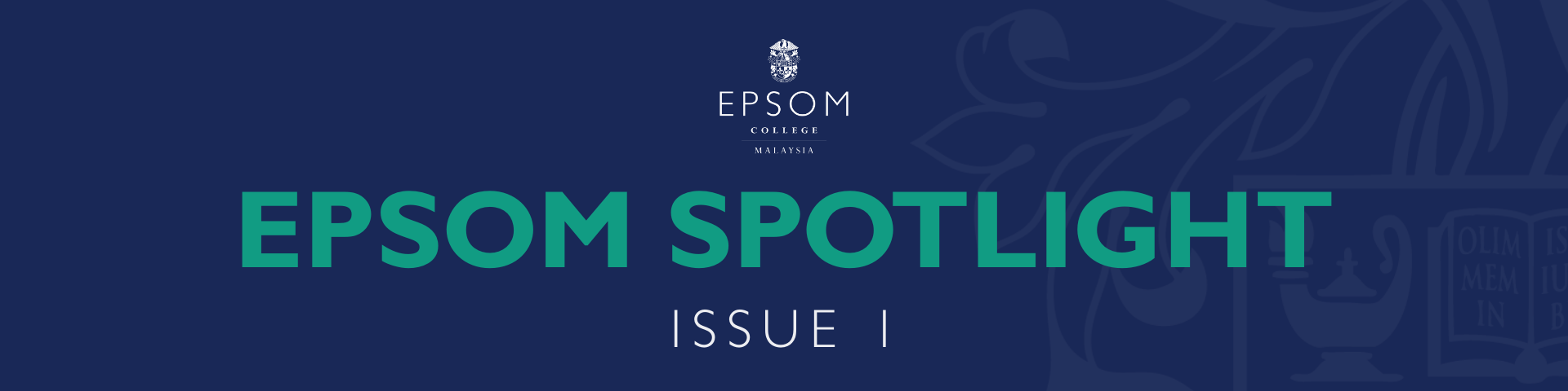 EPSOM SPOTLIGHT (1)