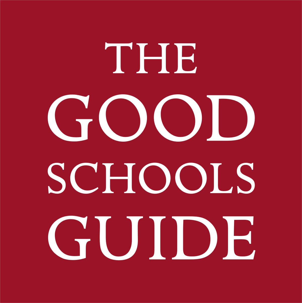 Good_Schools_Guide_logo.svg (1)